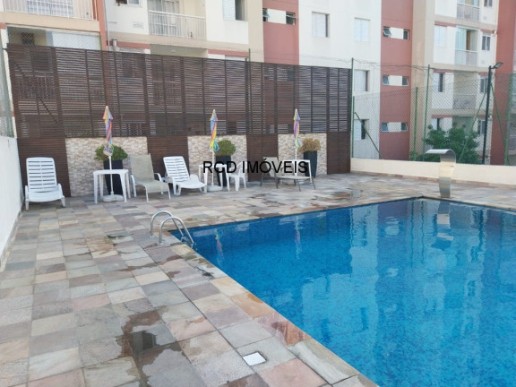 Imagem Apartamento com 3 Quartos à Venda, 114 m² em Vila Nova Alba - São Paulo Imagem Apartamento com 3 Quartos à Venda, 114 m² em Vila Nova Alba - São Paulo