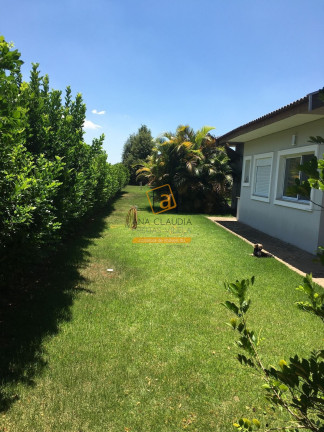 Imagem Casa com 5 Quartos à Venda,  em Residencial Primavera - Salto