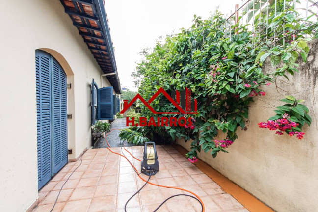 Casa com 4 Quartos à Venda, 120 m² em Jardim Apolo I - São José Dos Campos