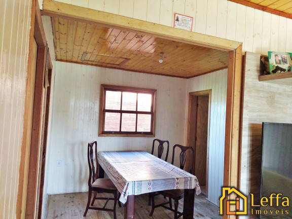 Imagem Casa com 3 Quartos à Venda, 300 m² em Capão Novo - Capão Da Canoa