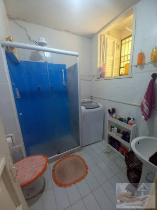 Imagem Apartamento com 2 Quartos à Venda, 65 m² em Glória - Rio De Janeiro Imagem Apartamento com 2 Quartos à Venda, 65 m² em Glória - Rio De Janeiro