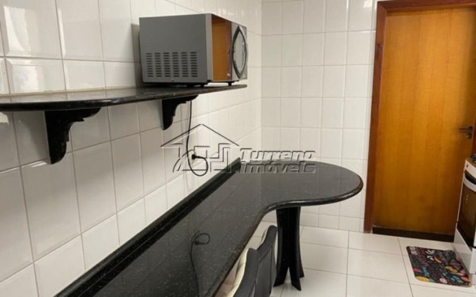 Imagem Apartamento com 3 Quartos à Venda, 105 m² em Bosque Dos Eucaliptos - São José Dos Campos Imagem Apartamento com 3 Quartos à Venda, 105 m² em Bosque Dos Eucaliptos - São José Dos Campos