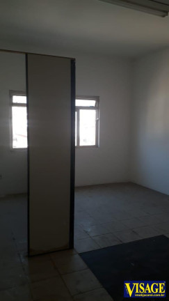 Imagem Sala Comercial para Alugar, em Centro - Jacareí Imagem Sala Comercial para Alugar, em Centro - Jacareí