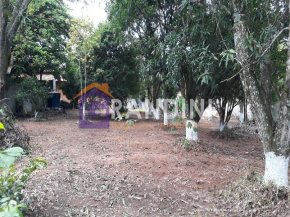 Imagem Imóvel com 3 Quartos à Venda, em Mogi Guaçu - Mogi Guaçu Imagem Imóvel com 3 Quartos à Venda, em Mogi Guaçu - Mogi Guaçu