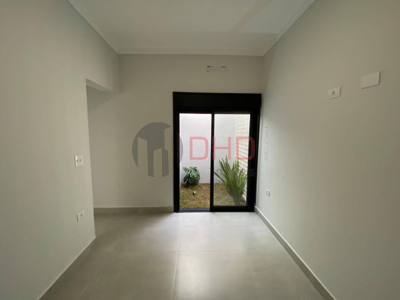 Imagem Casa de Condomínio com 3 Quartos à Venda, 154 m² em Jardim Residencial Villagio Ipanema I - Sorocaba Imagem Casa de Condomínio com 3 Quartos à Venda, 154 m² em Jardim Residencial Villagio Ipanema I - Sorocaba