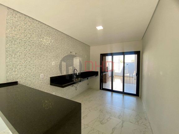 Imagem Casa de Condomínio com 2 Quartos à Venda, 154 m² em Jardim Residencial Villagio Ipanema I - Sorocaba Imagem Casa de Condomínio com 2 Quartos à Venda, 154 m² em Jardim Residencial Villagio Ipanema I - Sorocaba