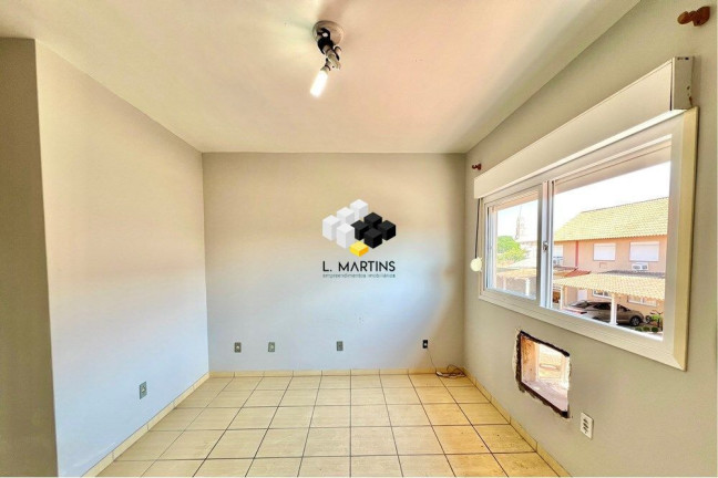Imagem Casa com 2 Quartos à Venda, 103 m² em Rio Branco - Canoas Imagem Casa com 2 Quartos à Venda, 103 m² em Rio Branco - Canoas