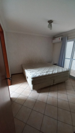 Imagem Imóvel com 3 Quartos à Venda, 105 m² em Parque Campolim - Sorocaba