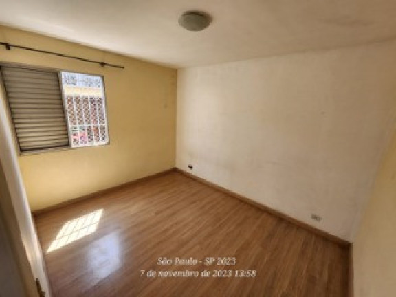 Imagem Apartamento com 2 Quartos à Venda, 80 m² em Taboão - São Bernardo Do Campo Imagem Apartamento com 2 Quartos à Venda, 80 m² em Taboão - São Bernardo Do Campo
