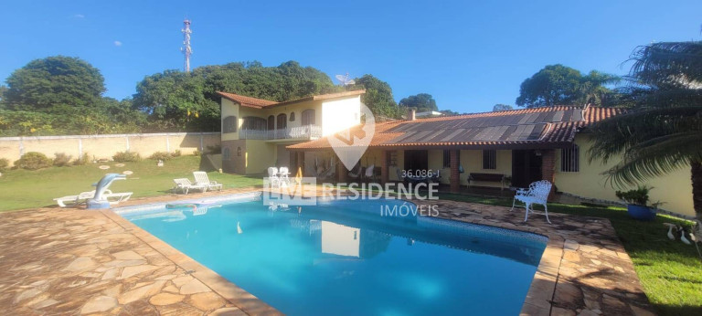 Imagem Chácara com 3 Quartos à Venda, 400 m² em Recanto Dos Pássaros - Itatiba Imagem Chácara com 3 Quartos à Venda, 400 m² em Recanto Dos Pássaros - Itatiba