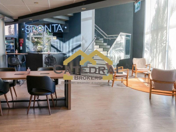 Imagem Imóvel com 1 Quarto à Venda, 140 m² em Anhangabaú - Jundiaí Imagem Imóvel com 1 Quarto à Venda, 140 m² em Anhangabaú - Jundiaí