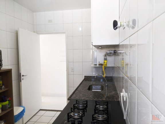 Imagem Apartamento com 2 Quartos à Venda, 56 m² em Vila Pompéia - São Paulo Imagem Apartamento com 2 Quartos à Venda, 56 m² em Vila Pompéia - São Paulo