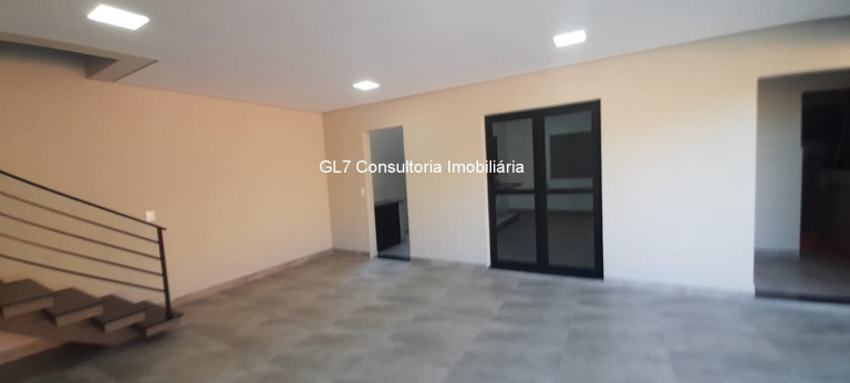Imagem Casa com 3 Quartos à Venda, em Jardim Panorama - Indaiatuba Imagem Casa com 3 Quartos à Venda, em Jardim Panorama - Indaiatuba