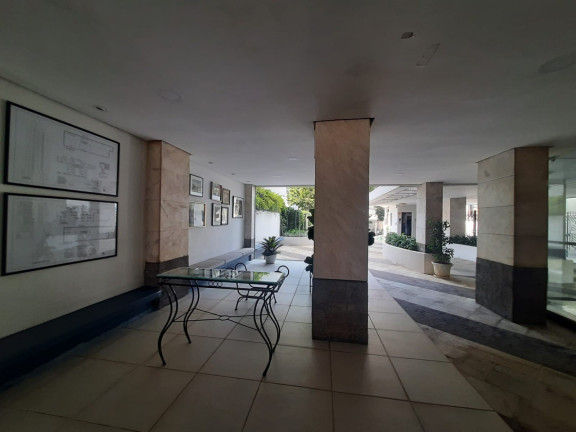 Imagem Imóvel com 2 Quartos à Venda, 72 m² em Mooca - São Paulo Imagem Imóvel com 2 Quartos à Venda, 72 m² em Mooca - São Paulo
