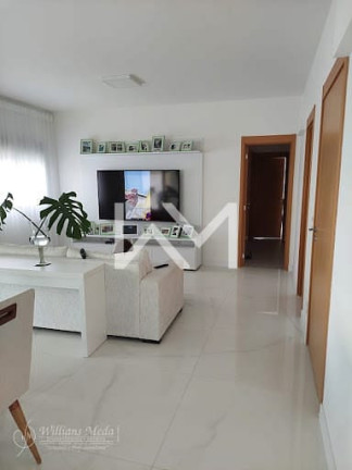Imagem Apartamento com 3 Quartos à Venda, 190 m² em Jardim Limoeiro - Jacareí Imagem Apartamento com 3 Quartos à Venda, 190 m² em Jardim Limoeiro - Jacareí