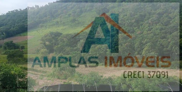 Imagem Fazenda à Venda, 60 m² em Azurita
