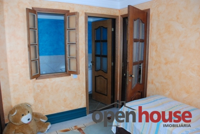 Imagem Cobertura com 3 Quartos à Venda, 230 m² em Ponta Negra - Natal Imagem Cobertura com 3 Quartos à Venda, 230 m² em Ponta Negra - Natal