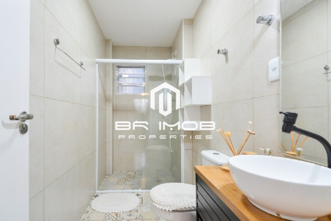 Imagem Imóvel com 1 Quarto à Venda, 46 m² em Bela Vista - São Paulo Imagem Imóvel com 1 Quarto à Venda, 46 m² em Bela Vista - São Paulo