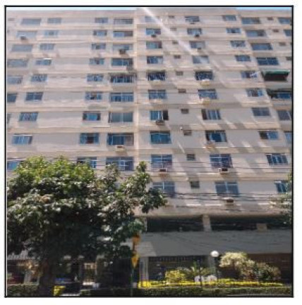 Imagem Apartamento com 2 Quartos à Venda, 61 m² em Engenho De Dentro - Rio De Janeiro Imagem Apartamento com 2 Quartos à Venda, 61 m² em Engenho De Dentro - Rio De Janeiro