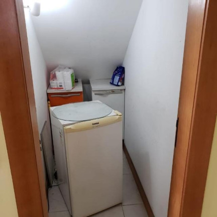 Imagem Imóvel com 3 Quartos à Venda, 200 m² em Piratininga - Niterói Imagem Imóvel com 3 Quartos à Venda, 200 m² em Piratininga - Niterói
