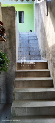 Imagem Casa com 4 Quartos à Venda, 180 m² em Estufa Ii - Ubatuba Imagem Casa com 4 Quartos à Venda, 180 m² em Estufa Ii - Ubatuba
