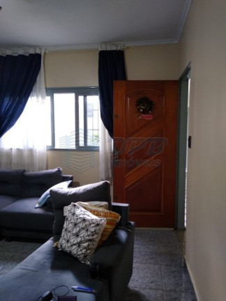 Imagem Casa à Venda, 210 m² em Geraldo Correia De Carvalho - Ribeirão Preto Imagem Casa à Venda, 210 m² em Geraldo Correia De Carvalho - Ribeirão Preto