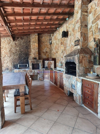 Imagem Chácara com 4 Quartos à Venda, 590 m² em Barueri Imagem Chácara com 4 Quartos à Venda, 590 m² em Barueri