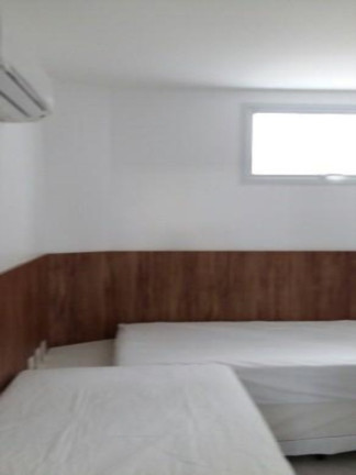 Imagem Imóvel com 3 Quartos à Venda, 125 m² em Porto Das Dunas - Aquiraz Imagem Imóvel com 3 Quartos à Venda, 125 m² em Porto Das Dunas - Aquiraz