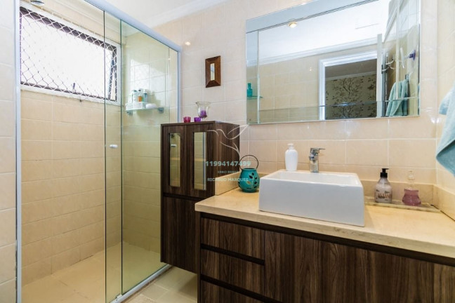 Imagem Apartamento com 3 Quartos à Venda, 91 m² em Perdizes - São Paulo Imagem Apartamento com 3 Quartos à Venda, 91 m² em Perdizes - São Paulo