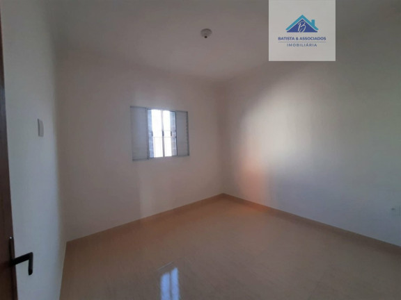 Imagem Casa com 2 Quartos à Venda, 126 m² em Conjunto Habitacional Parque Itajaí - Campinas Imagem Casa com 2 Quartos à Venda, 126 m² em Conjunto Habitacional Parque Itajaí - Campinas