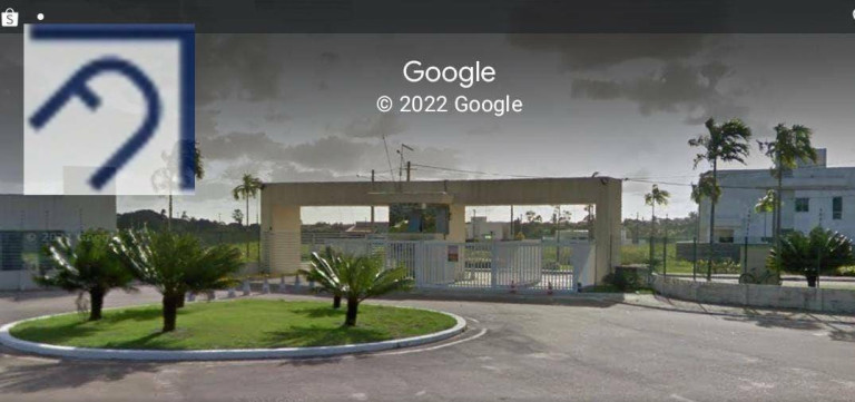 Imagem Terreno à Venda, 200 m² em Nova Esperança - Parnamirim Imagem Terreno à Venda, 200 m² em Nova Esperança - Parnamirim