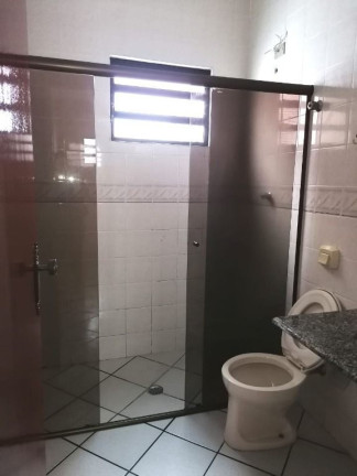 Imagem Casa de Condomínio com 2 Quartos à Venda, 73 m² em Aviação - Praia Grande