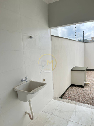 Imagem Casa com 2 Quartos à Venda, 82 m² em Bosque Da Mata - Tijucas Imagem Casa com 2 Quartos à Venda, 82 m² em Bosque Da Mata - Tijucas