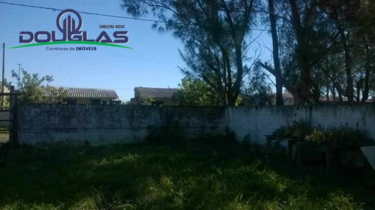 Imagem Casa com 3 Quartos à Venda, 375 m² em Viamão Imagem Casa com 3 Quartos à Venda, 375 m² em Viamão