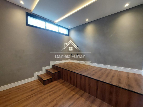 Imagem Casa de Condomínio com 4 Quartos à Venda, 422 m² em Condomínio Alphaville Nova Esplanada - Votorantim Imagem Casa de Condomínio com 4 Quartos à Venda, 422 m² em Condomínio Alphaville Nova Esplanada - Votorantim
