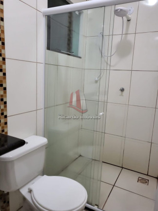 Imagem Casa de Condomínio com 4 Quartos à Venda, 150 m² em Peró - Cabo Frio Imagem Casa de Condomínio com 4 Quartos à Venda, 150 m² em Peró - Cabo Frio
