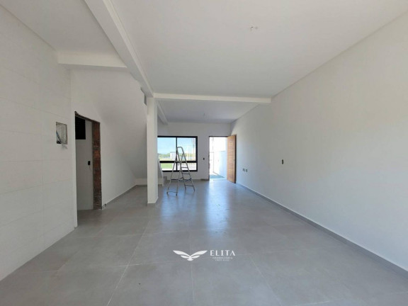 Imagem Sobrado com 3 Quartos à Venda, 113 m² em Quinta Dos Açorianos - Barra Velha Imagem Sobrado com 3 Quartos à Venda, 113 m² em Quinta Dos Açorianos - Barra Velha