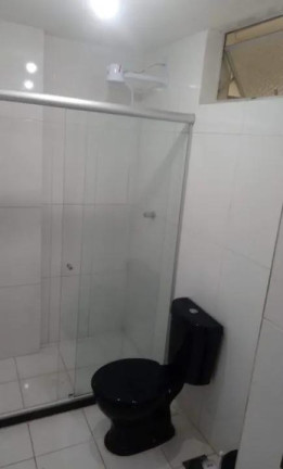 Imagem Apartamento com 3 Quartos à Venda, 75 m² em Matatu - Salvador Imagem Apartamento com 3 Quartos à Venda, 75 m² em Matatu - Salvador