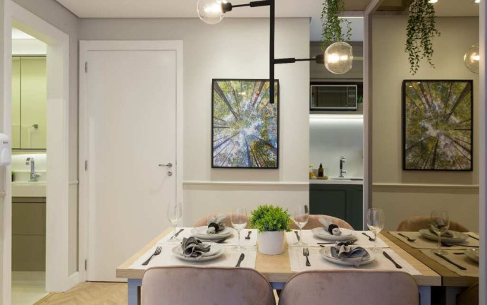 Imagem Imóvel com 1 Quarto à Venda, em Pirituba - São Paulo Imagem Imóvel com 1 Quarto à Venda, em Pirituba - São Paulo