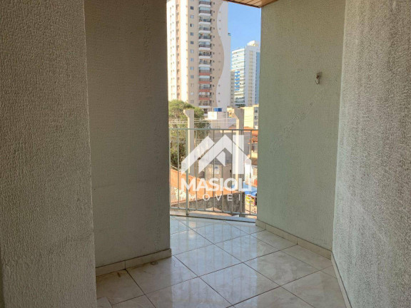 Imagem Apartamento com 3 Quartos à Venda, 90 m² em Praia Da Costa - Vila Velha