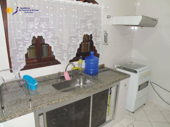 Imagem Casa com 3 Quartos à Venda ou Locação, 168 m² em Indaiá - Bertioga Imagem Casa com 3 Quartos à Venda ou Locação, 168 m² em Indaiá - Bertioga