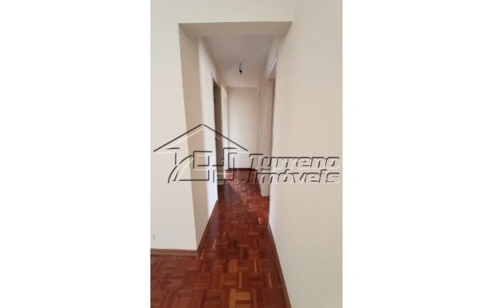 Imagem Apartamento com 3 Quartos à Venda, 194 m² em Centro - São José Dos Campos Imagem Apartamento com 3 Quartos à Venda, 194 m² em Centro - São José Dos Campos