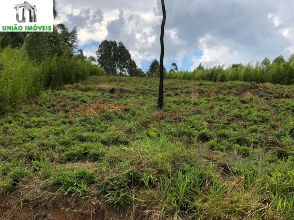 Imagem Terreno à Venda, 2.501 m² em Bairro Agudos - Bragança Paulista Imagem Terreno à Venda, 2.501 m² em Bairro Agudos - Bragança Paulista