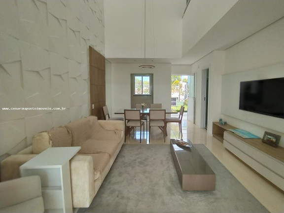 Imagem Casa de Condomínio com 3 Quartos à Venda, 97 m² em Aquiraz Imagem Casa de Condomínio com 3 Quartos à Venda, 97 m² em Aquiraz