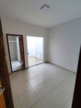 Imagem Casa com 3 Quartos para Alugar, 99 m² em Condomínio Horto Florestal I - Sorocaba Imagem Casa com 3 Quartos para Alugar, 99 m² em Condomínio Horto Florestal I - Sorocaba