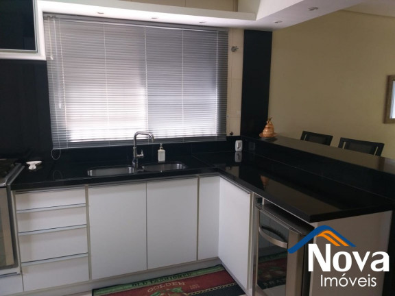 Imagem Imóvel com 2 Quartos à Venda, em Logradouro - Nova Petrópolis Imagem Imóvel com 2 Quartos à Venda, em Logradouro - Nova Petrópolis