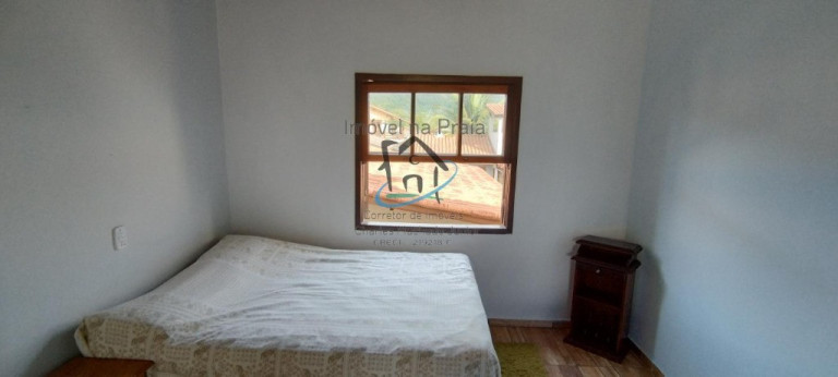 Imagem Sobrado com 1 Quarto à Venda, 51 m² em Massaguaçu - Caraguatatuba Imagem Sobrado com 1 Quarto à Venda, 51 m² em Massaguaçu - Caraguatatuba