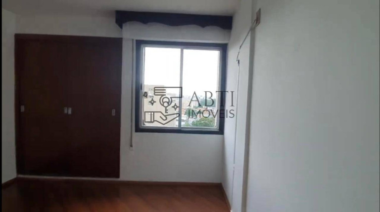 Imagem Apartamento com 2 Quartos à Venda, 90 m² em Cambuci - São Paulo Imagem Apartamento com 2 Quartos à Venda, 90 m² em Cambuci - São Paulo