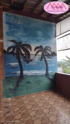 Imagem Imóvel com 2 Quartos à Venda, 89 m² em Chácaras Ceres - Suzano