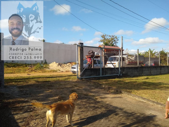 Imagem Chácara com 5 Quartos à Venda, 1.000 m² em Recreio Mantiqueira - Caçapava